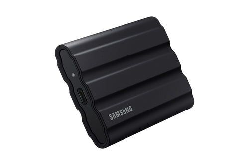 Samsung MU-PE2T0S 2 TB Black Samsung MU-PE2T0S 2 TB Black